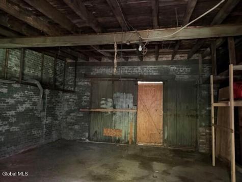 233 2nd Street Troy NY 12180