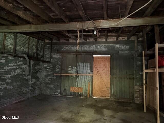 233 2nd Street Troy NY 12180