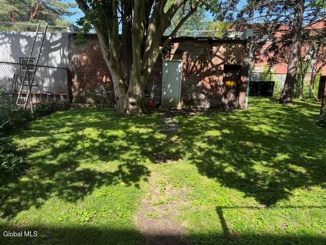 233 2nd Street Troy NY 12180