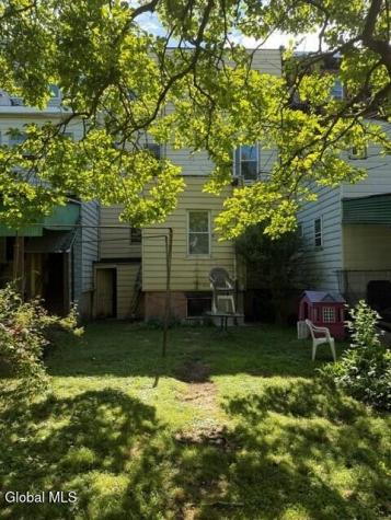 233 2nd Street Troy NY 12180