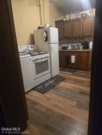 233 2nd Street Troy NY 12180