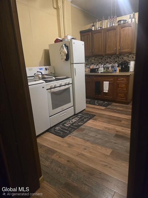 233 2nd Street Troy NY 12180