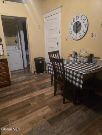 233 2nd Street Troy NY 12180