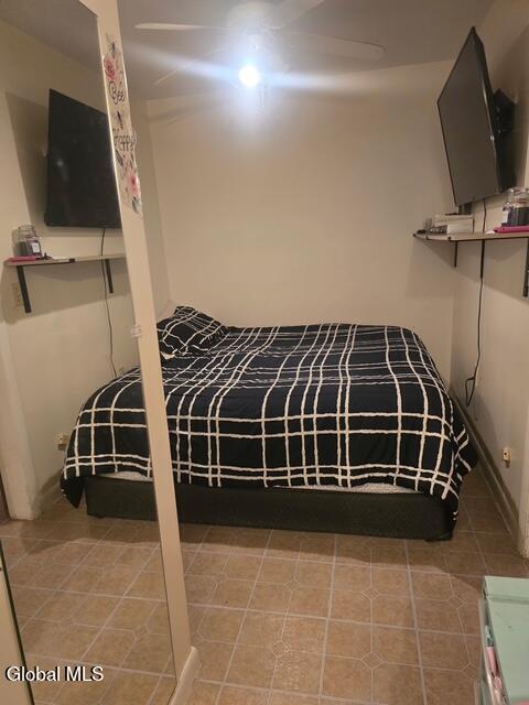 233 2nd Street Troy NY 12180
