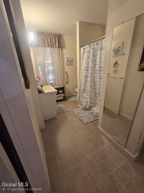 233 2nd Street Troy NY 12180