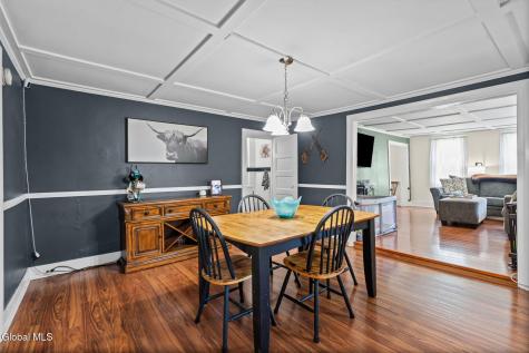 66 Salem Street Greenwich NY 12834