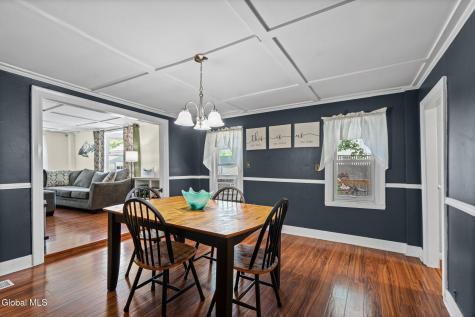 66 Salem Street Greenwich NY 12834