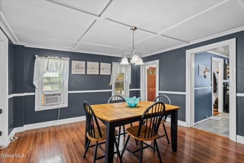 66 Salem Street Greenwich NY 12834