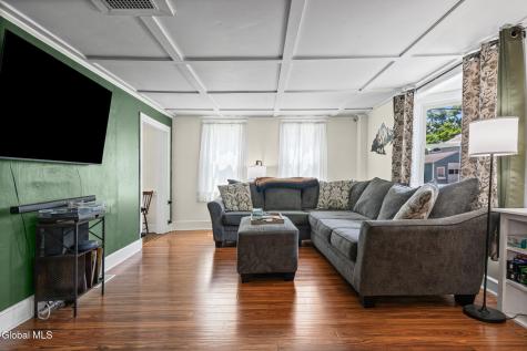 66 Salem Street Greenwich NY 12834