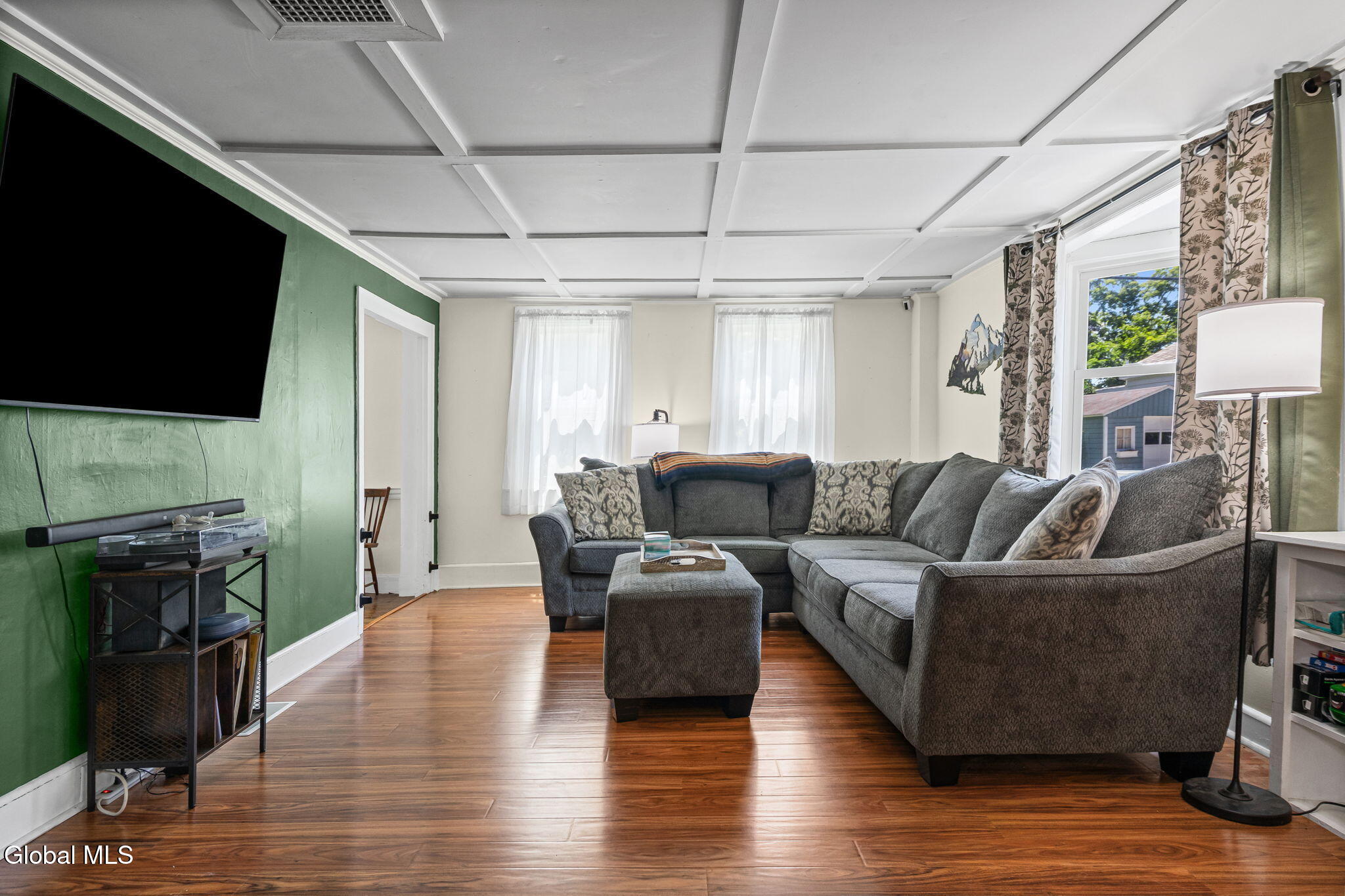 66 Salem Street Greenwich NY 12834