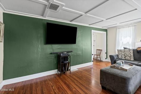 66 Salem Street Greenwich NY 12834
