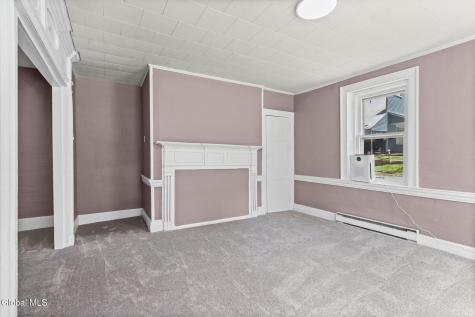 66 Salem Street Greenwich NY 12834
