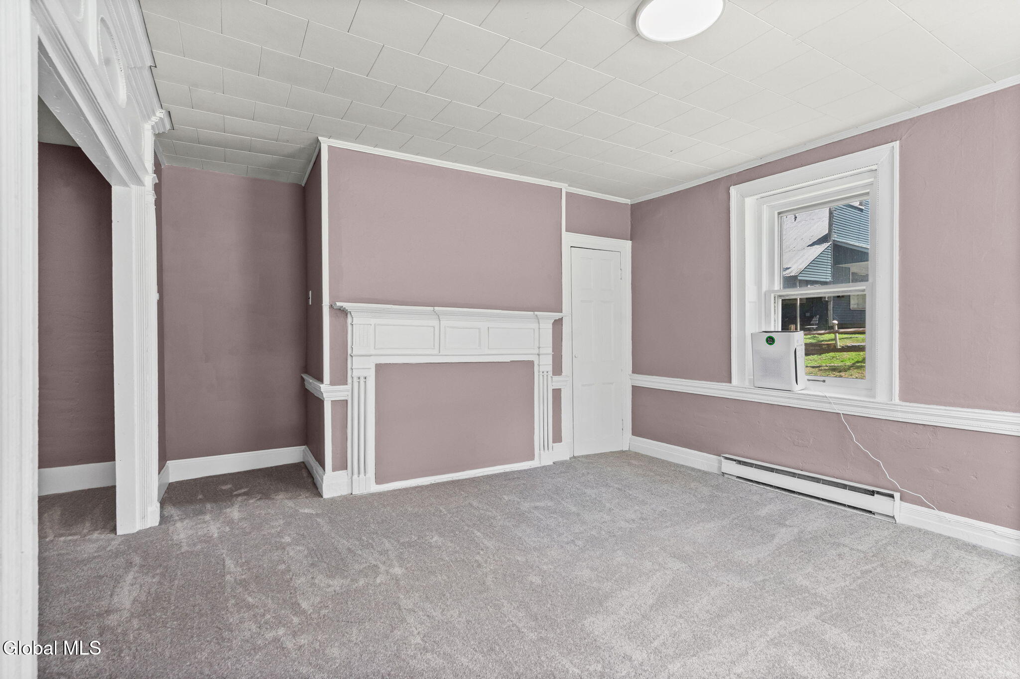 66 Salem Street Greenwich NY 12834