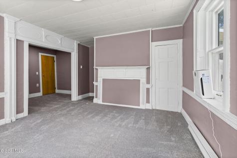 66 Salem Street Greenwich NY 12834
