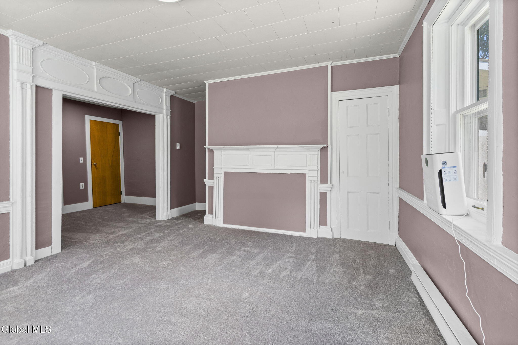 66 Salem Street Greenwich NY 12834
