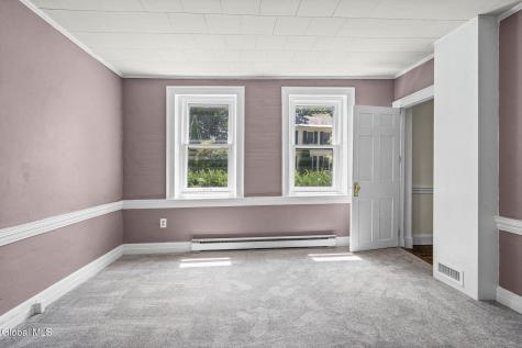 66 Salem Street Greenwich NY 12834