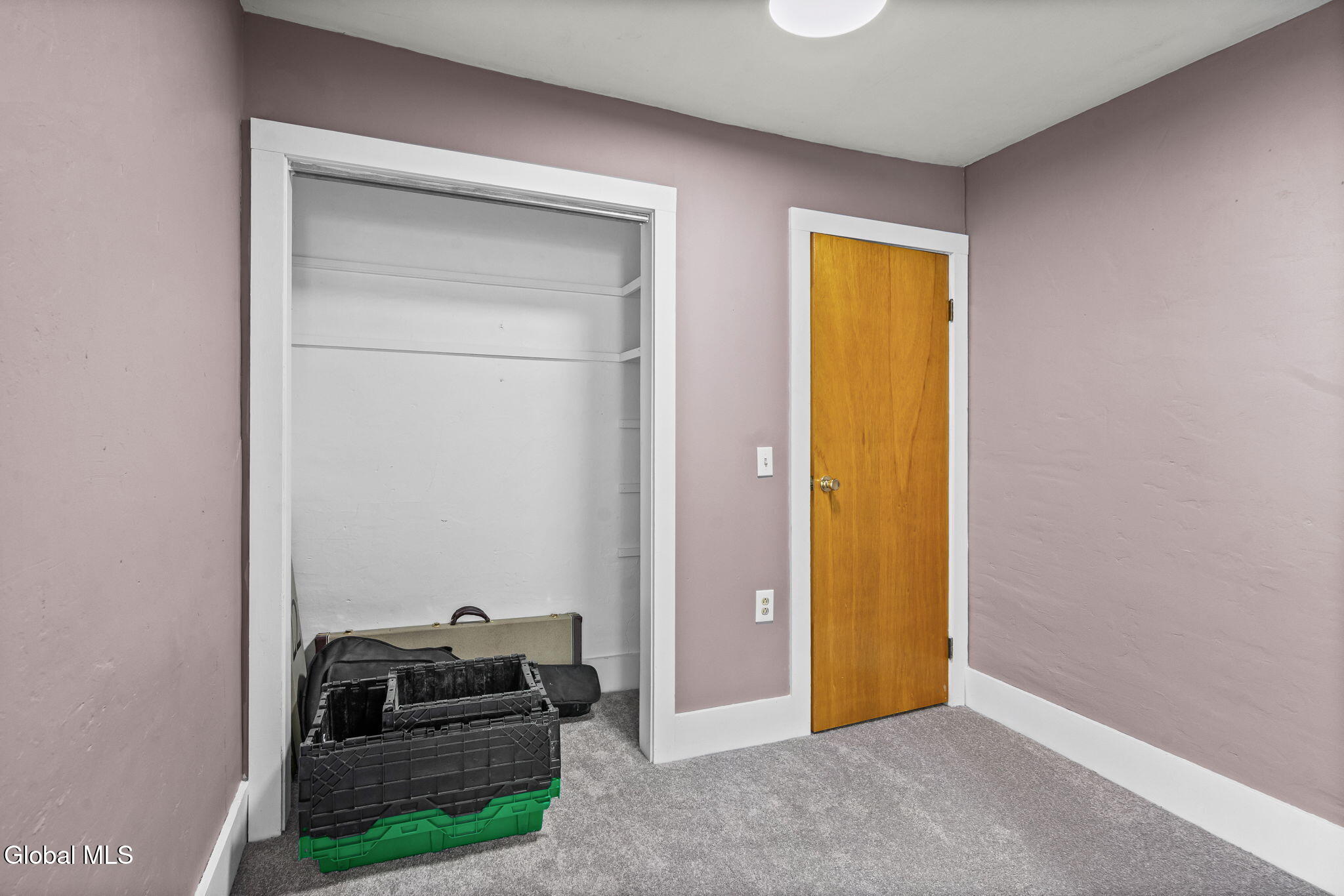 66 Salem Street Greenwich NY 12834