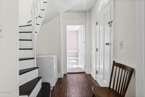 66 Salem Street Greenwich NY 12834