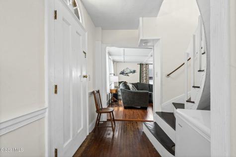 66 Salem Street Greenwich NY 12834