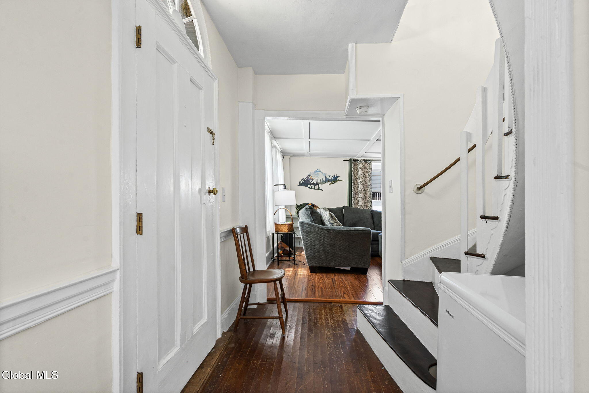 66 Salem Street Greenwich NY 12834