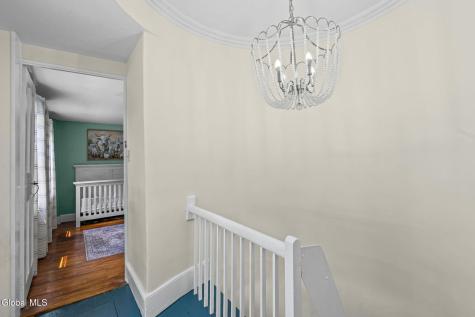 66 Salem Street Greenwich NY 12834