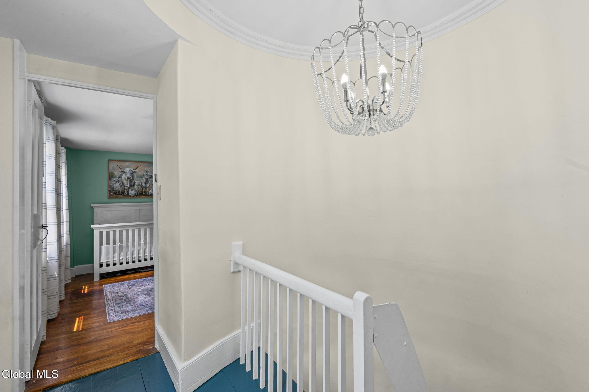 66 Salem Street Greenwich NY 12834