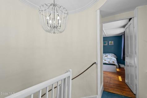 66 Salem Street Greenwich NY 12834
