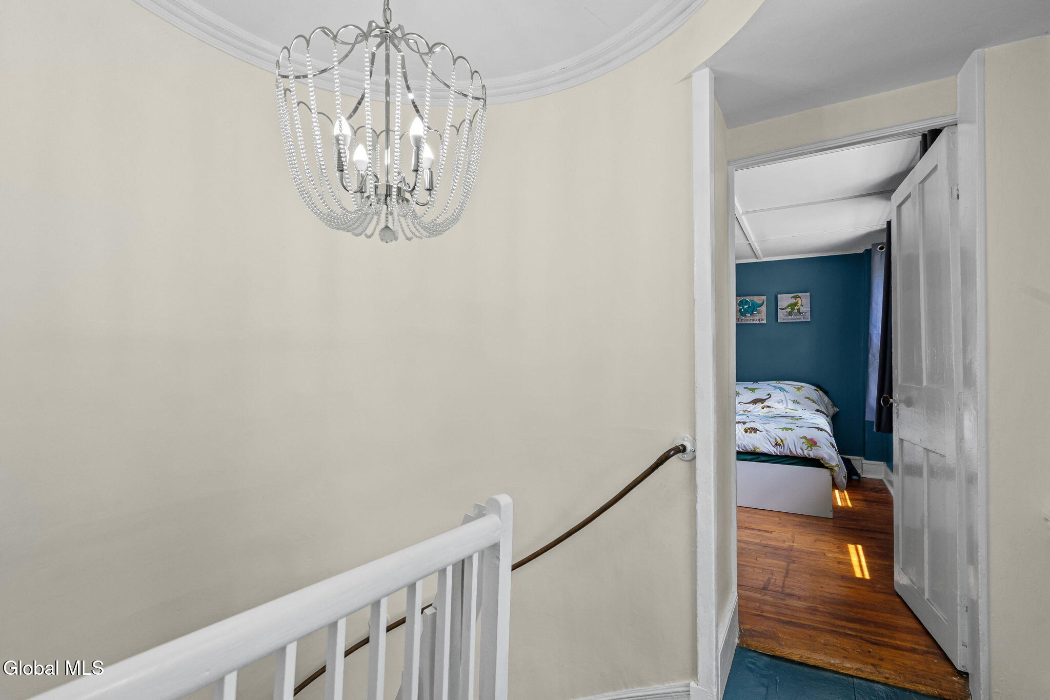 66 Salem Street Greenwich NY 12834
