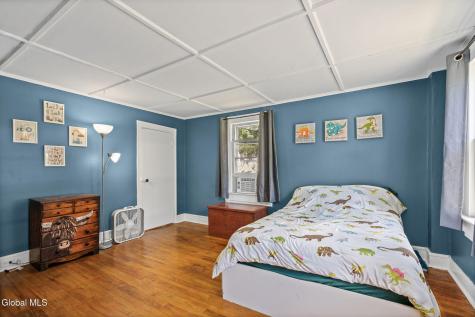 66 Salem Street Greenwich NY 12834