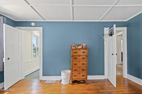 66 Salem Street Greenwich NY 12834