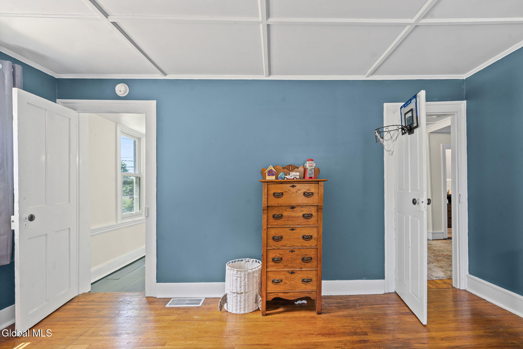 66 Salem Street Greenwich NY 12834