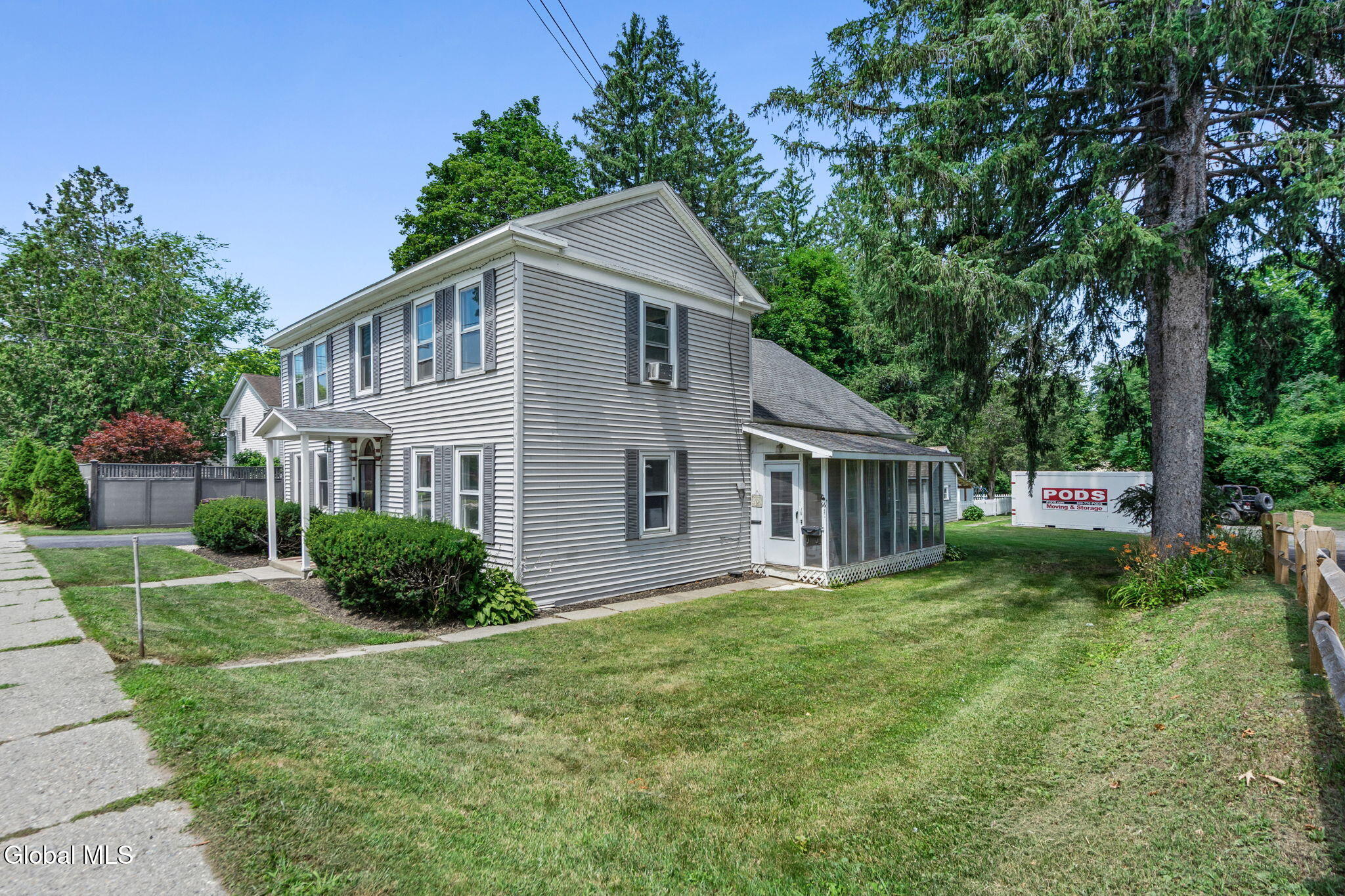 66 Salem Street Greenwich NY 12834