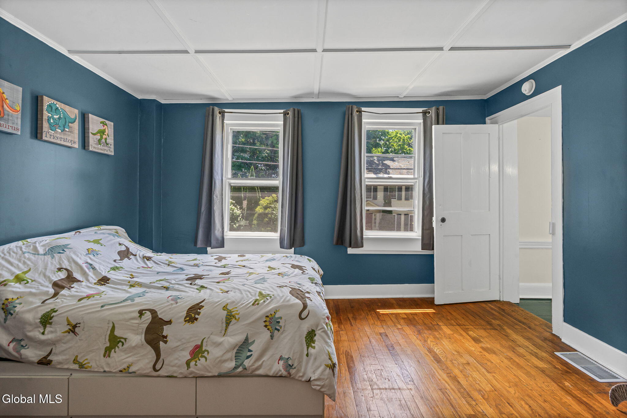 66 Salem Street Greenwich NY 12834
