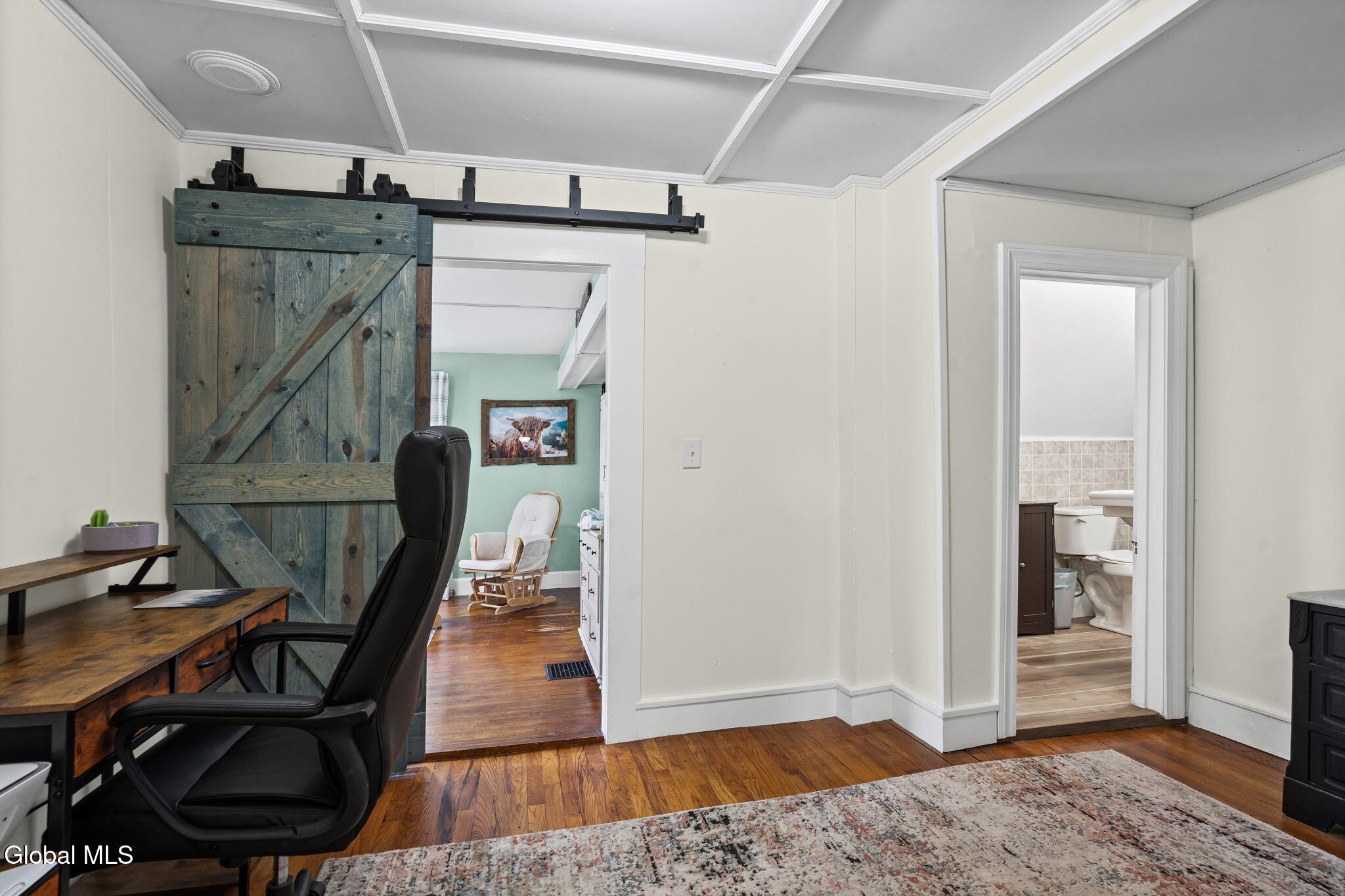 66 Salem Street Greenwich NY 12834