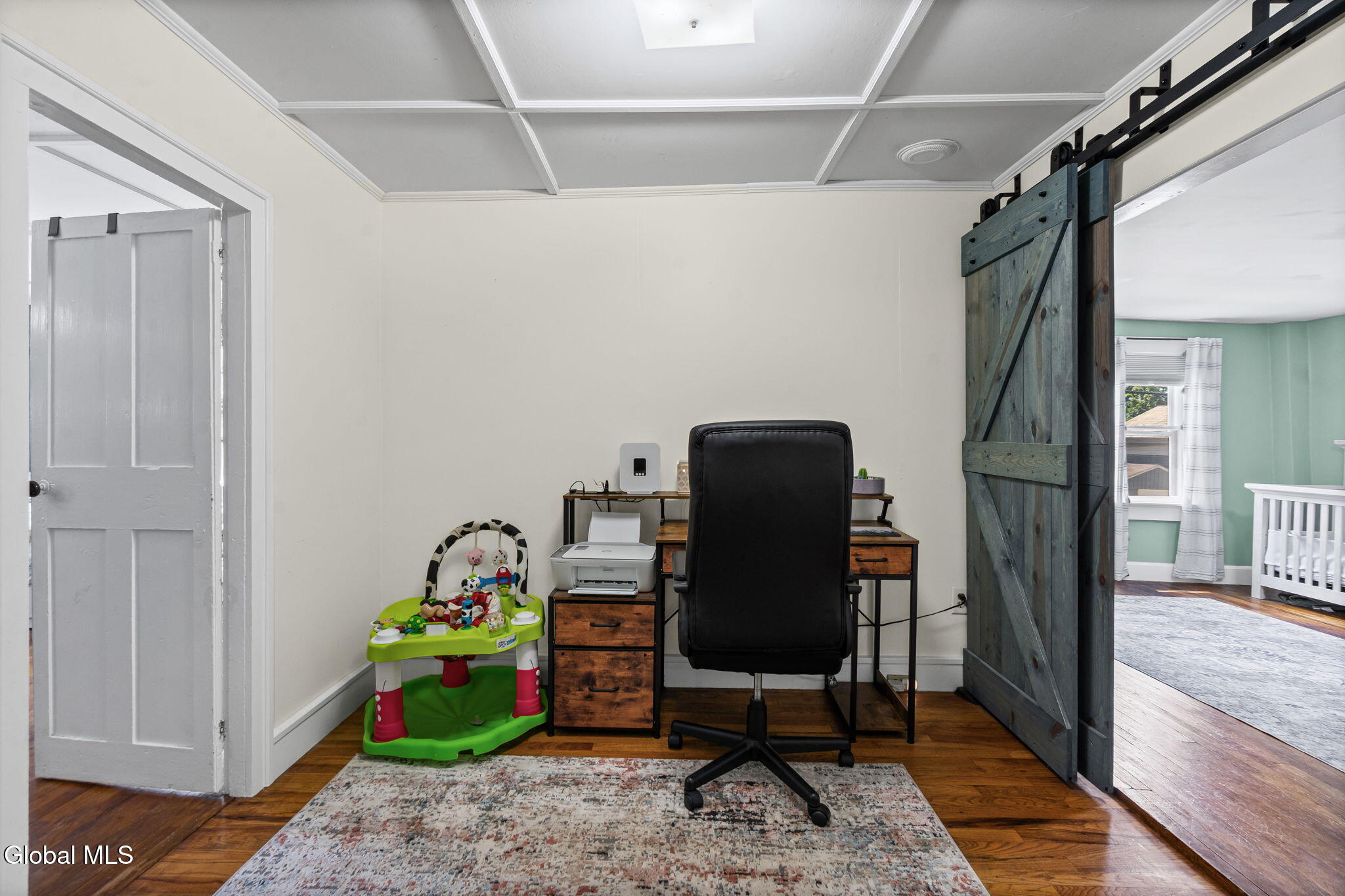 66 Salem Street Greenwich NY 12834