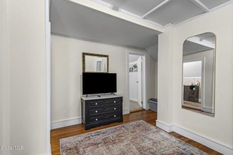 66 Salem Street Greenwich NY 12834