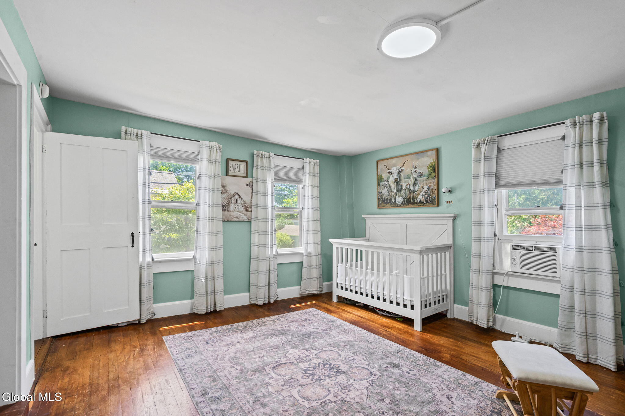66 Salem Street Greenwich NY 12834