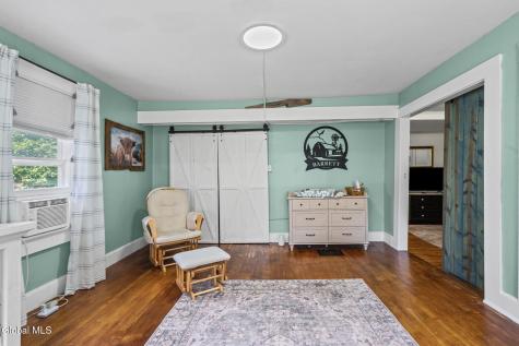 66 Salem Street Greenwich NY 12834