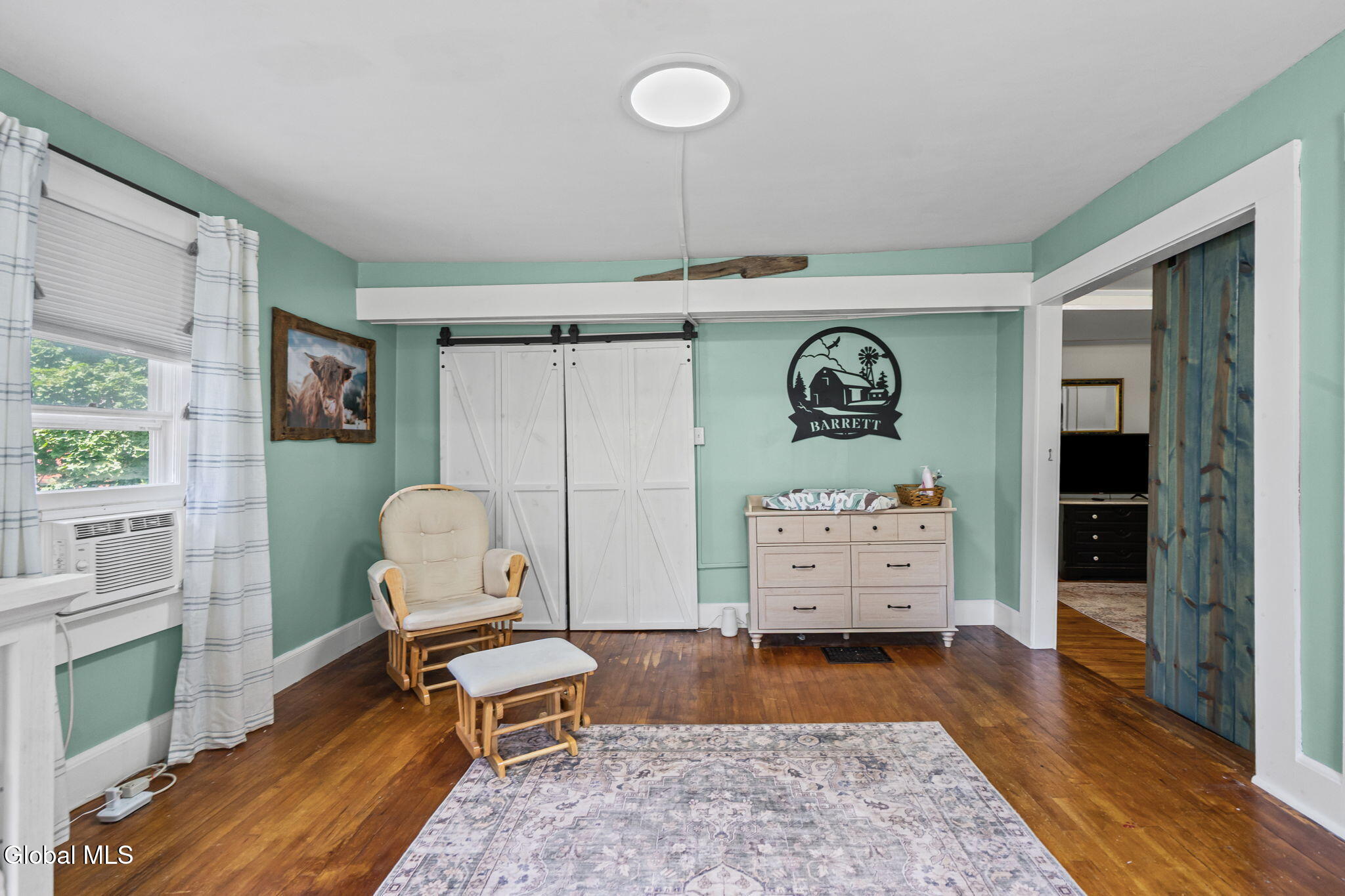 66 Salem Street Greenwich NY 12834