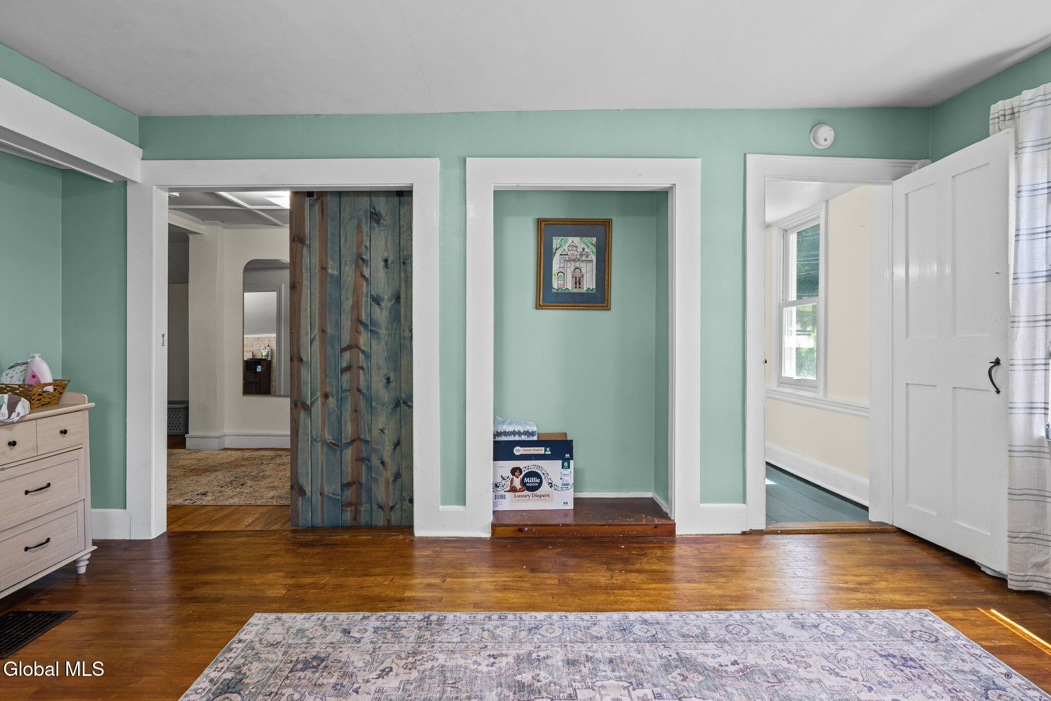 66 Salem Street Greenwich NY 12834