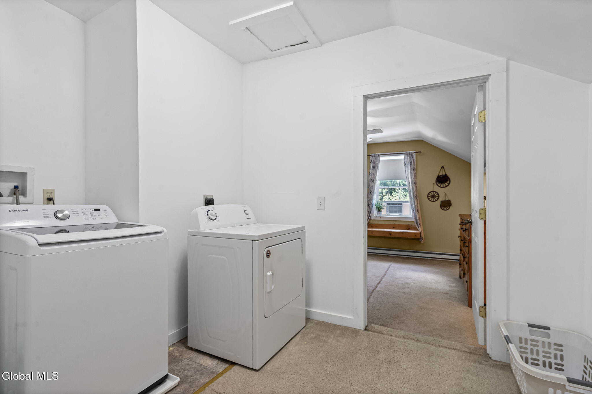 66 Salem Street Greenwich NY 12834