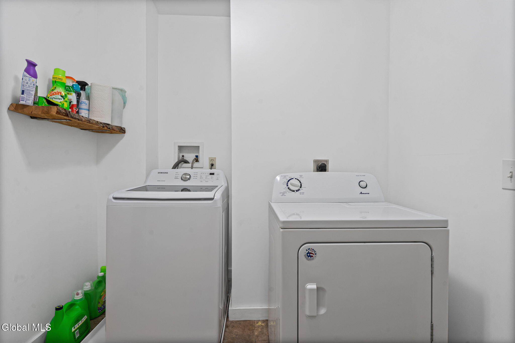 66 Salem Street Greenwich NY 12834