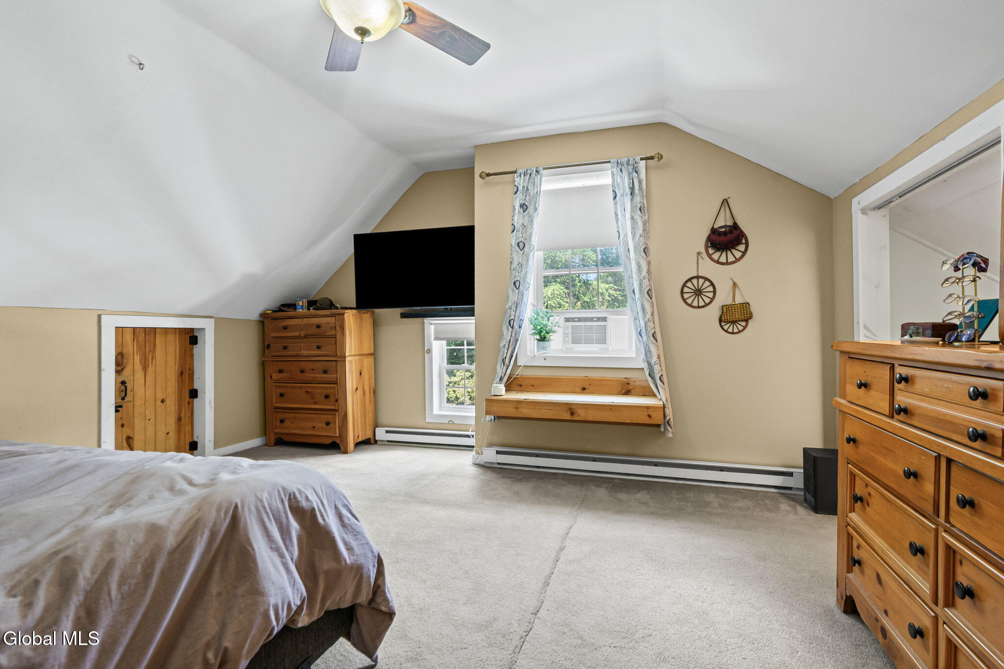 66 Salem Street Greenwich NY 12834