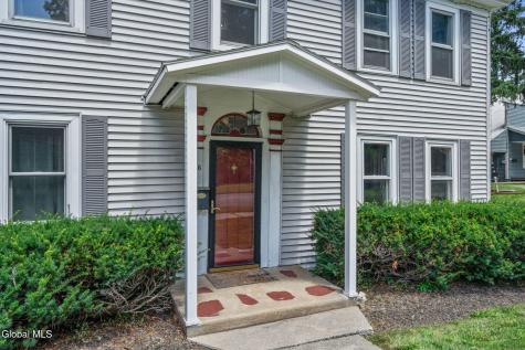 66 Salem Street Greenwich NY 12834
