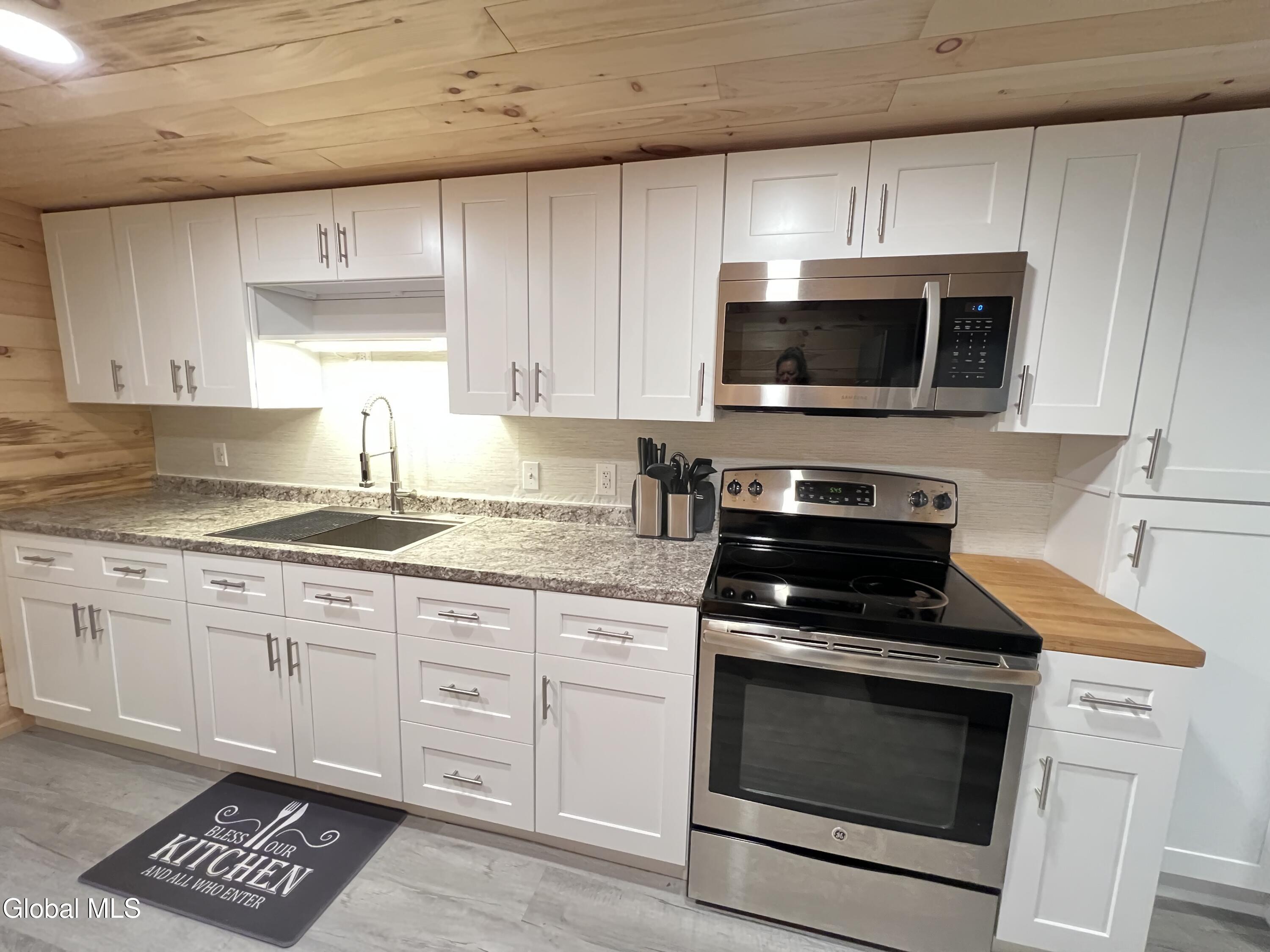 66 Salem Street Greenwich NY 12834