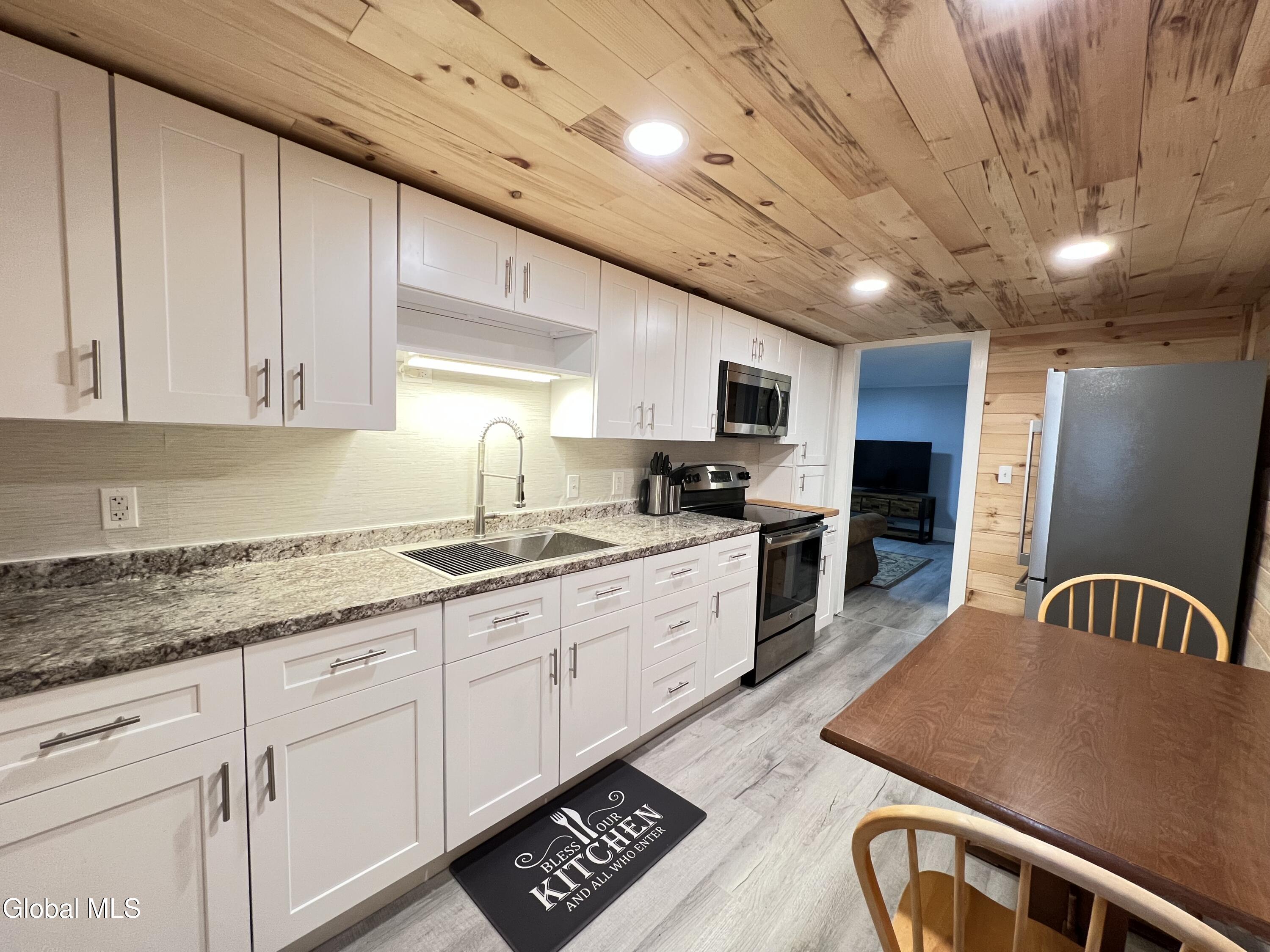 66 Salem Street Greenwich NY 12834