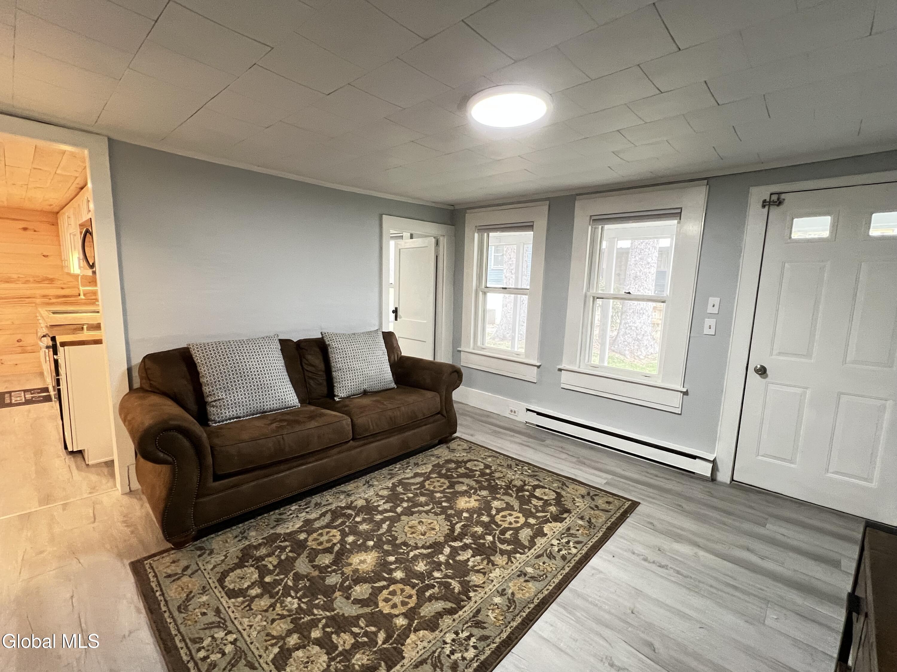 66 Salem Street Greenwich NY 12834