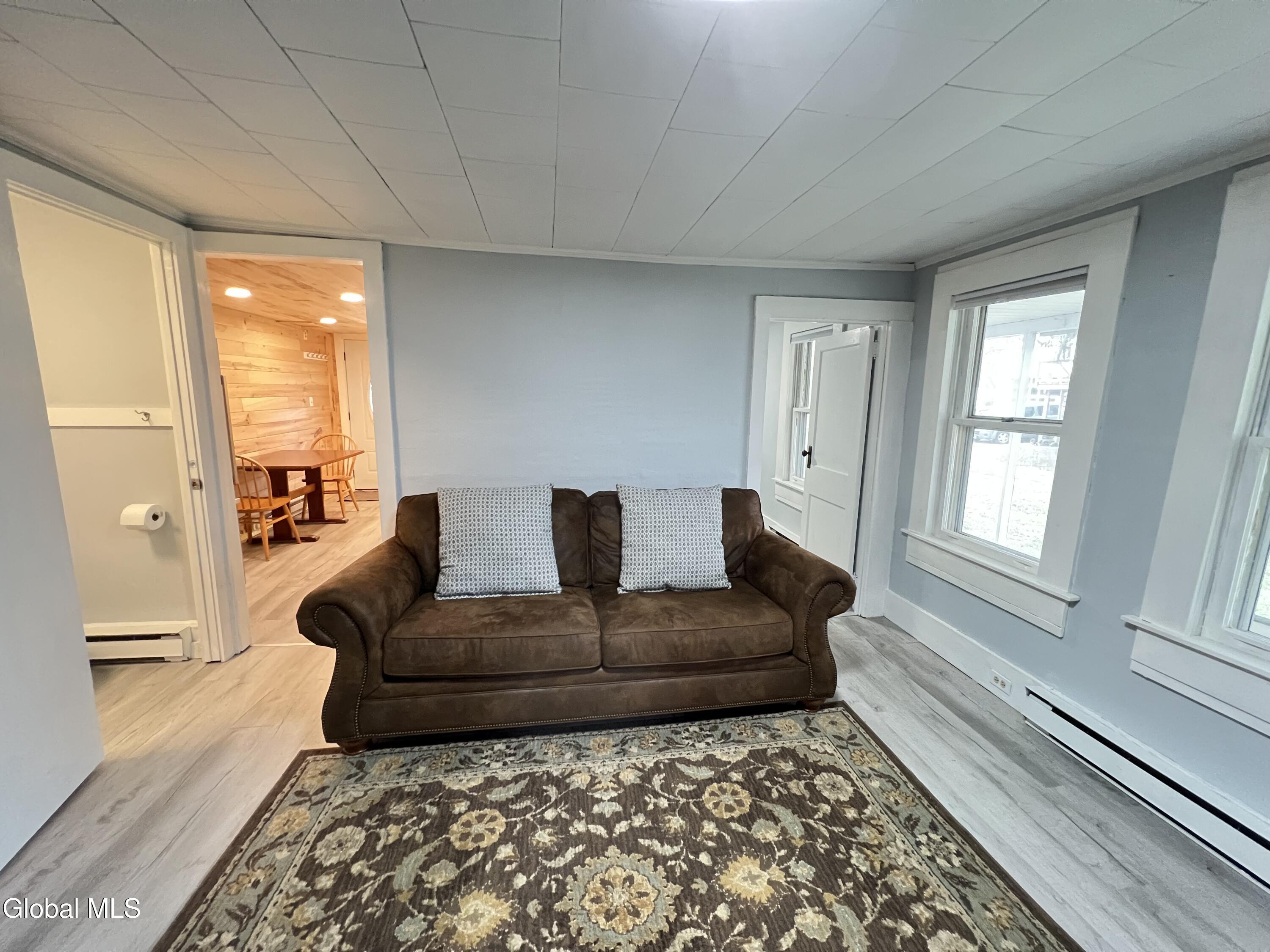 66 Salem Street Greenwich NY 12834