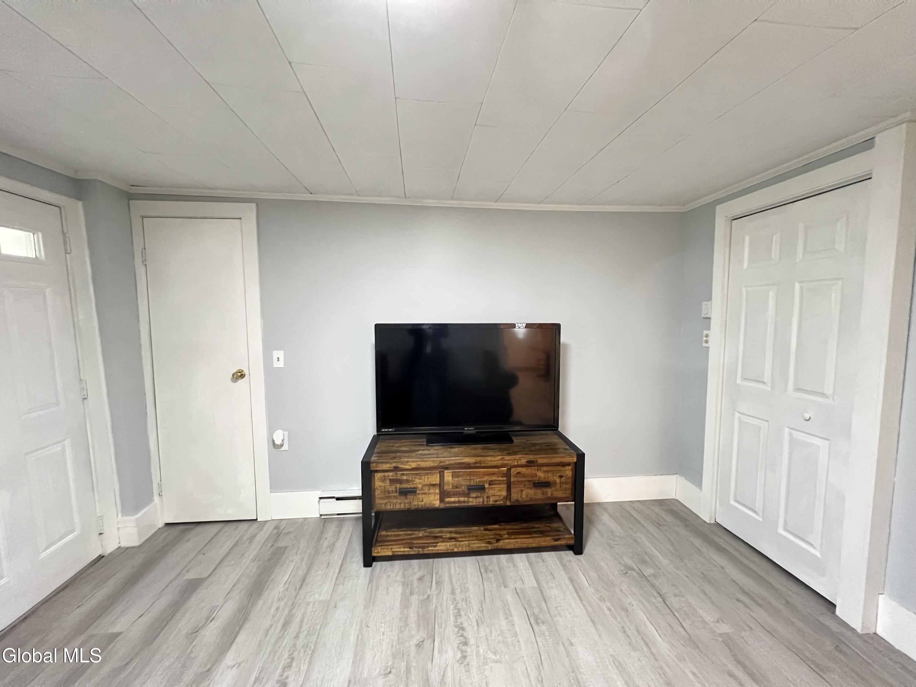 66 Salem Street Greenwich NY 12834