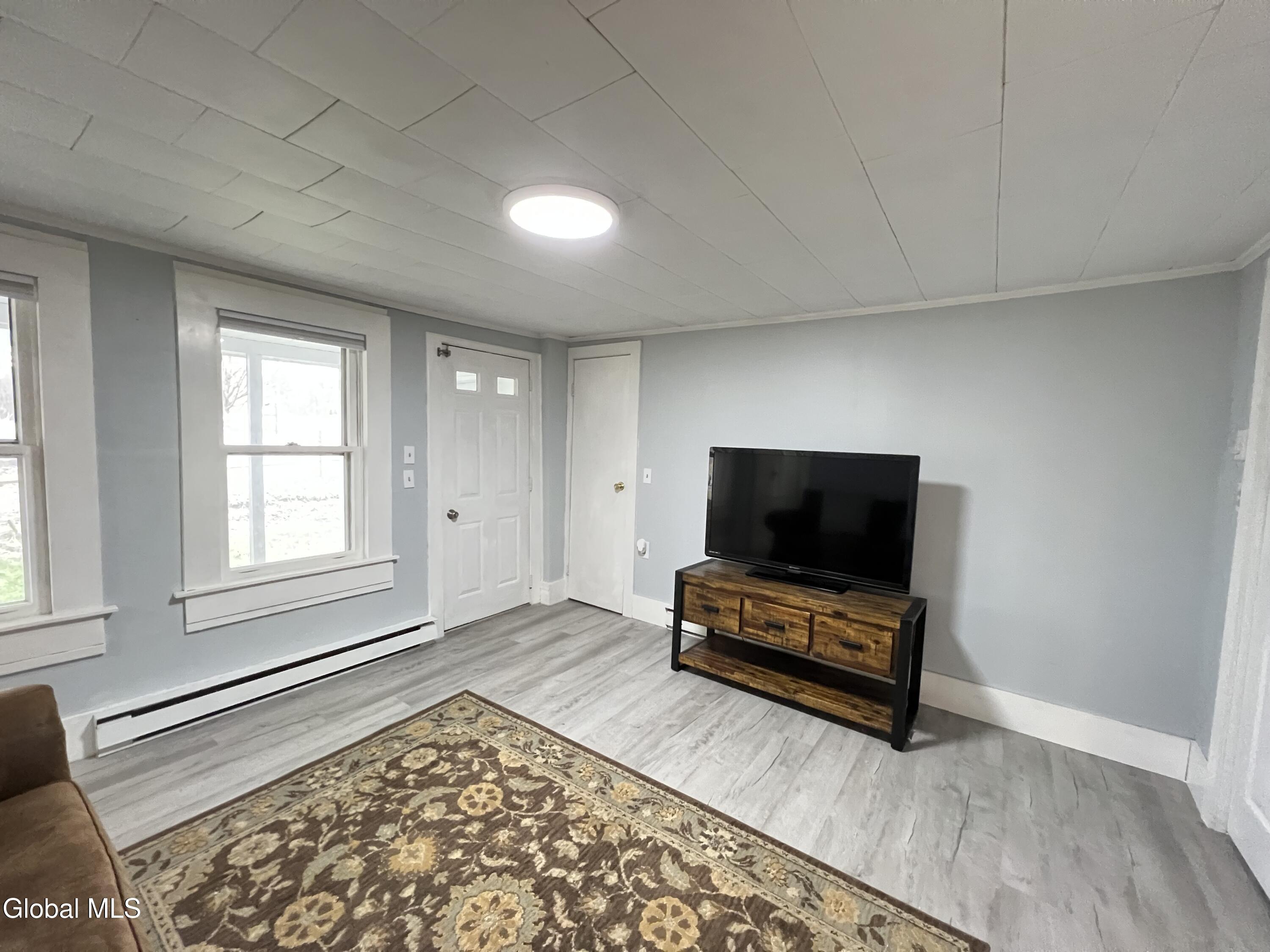 66 Salem Street Greenwich NY 12834